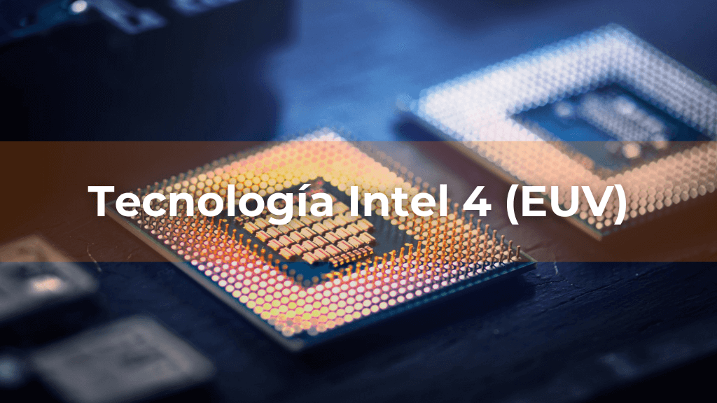 Intel 4 new chipset
