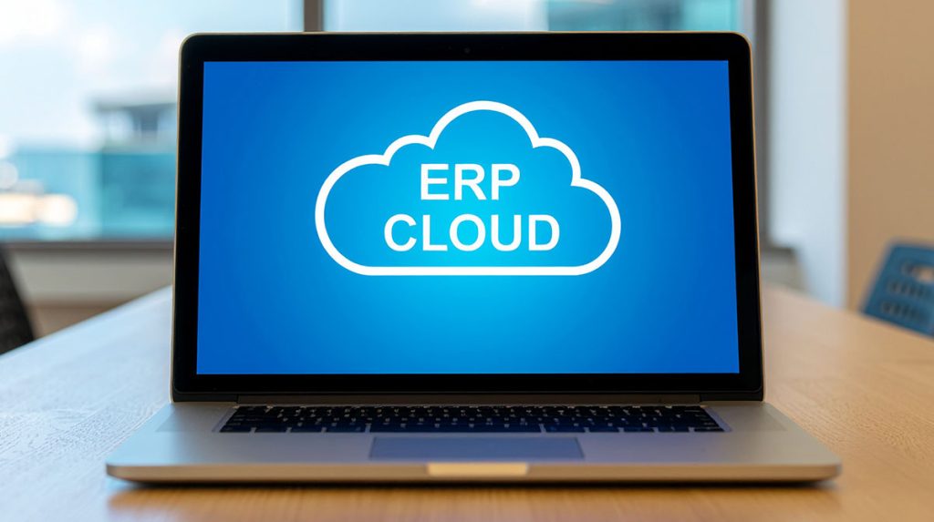 erp en la nube erp en la nube