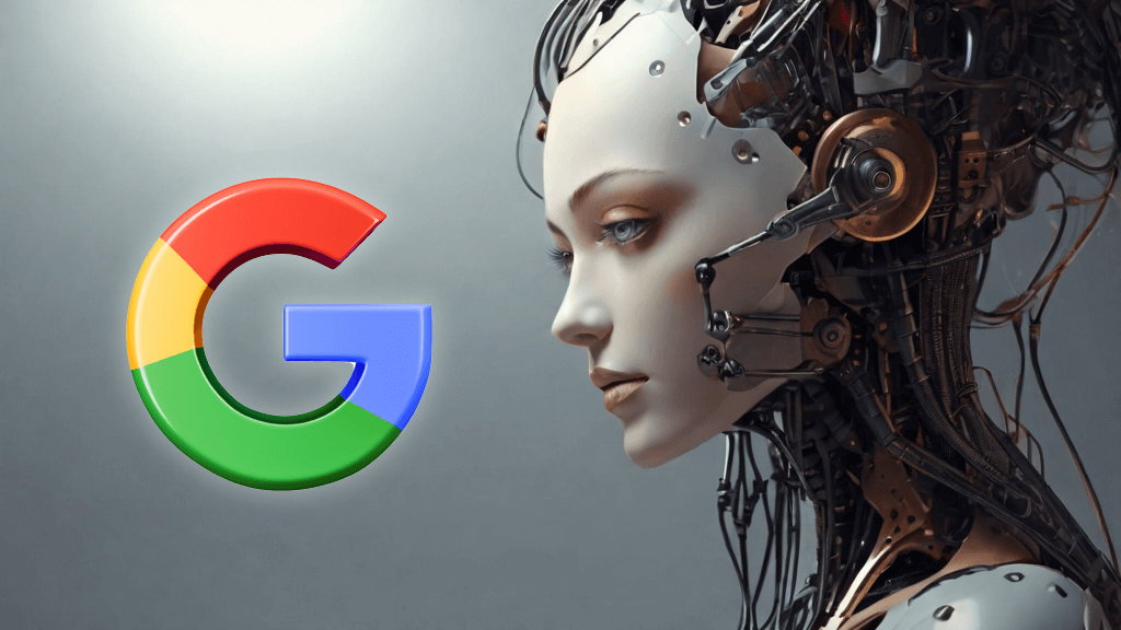 Google Gemini