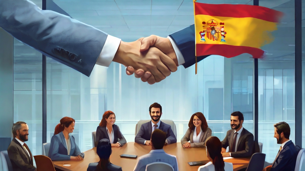 Microsoft España