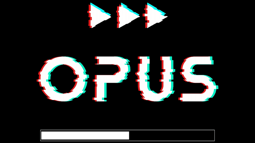 Opus