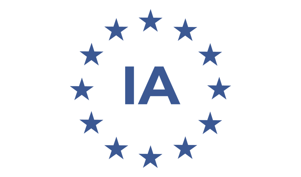 La Ley de Inteligencia Artificial en Europa La Ley de Inteligencia Artificial en Europa