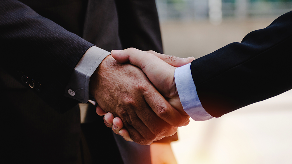 adquisiciones de empresas en España