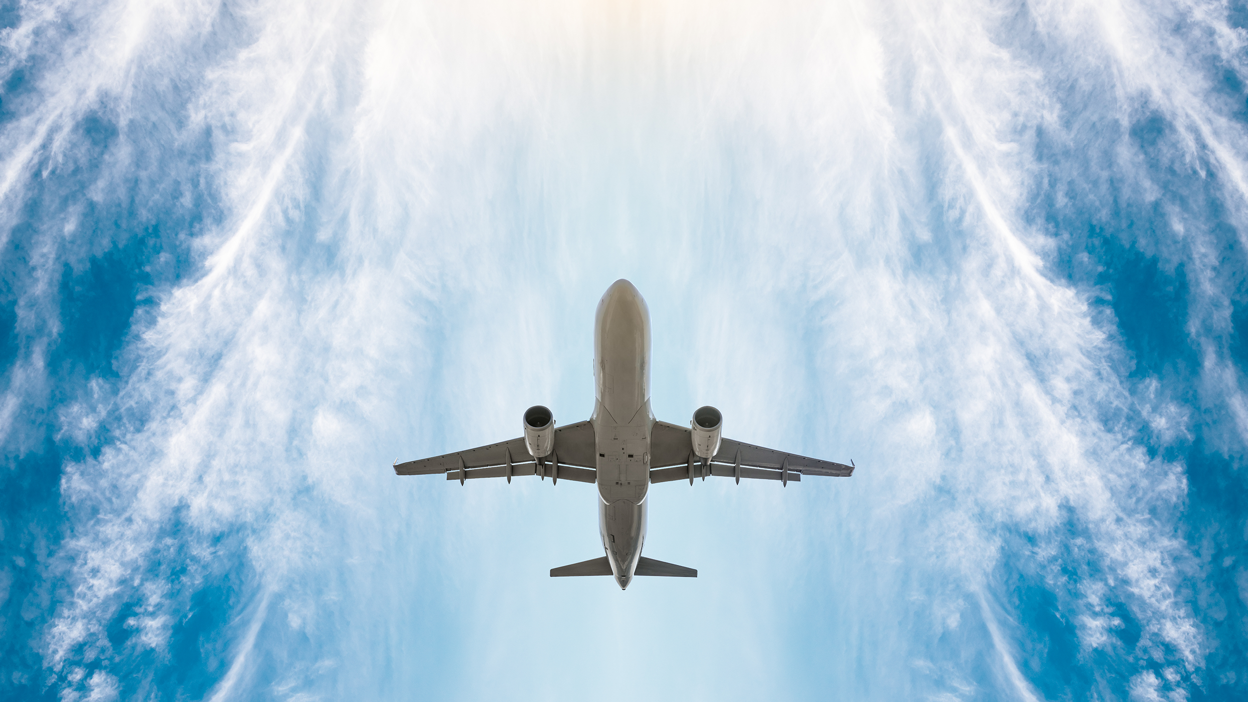 Movilidad aérea