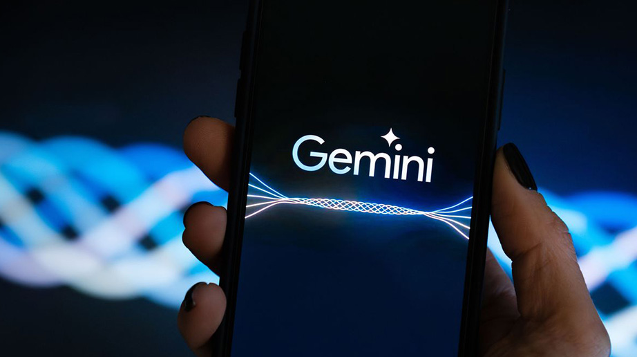 Gemini