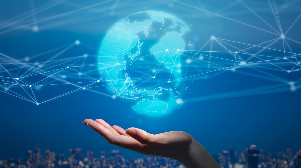 ERP Cloud en América Latina