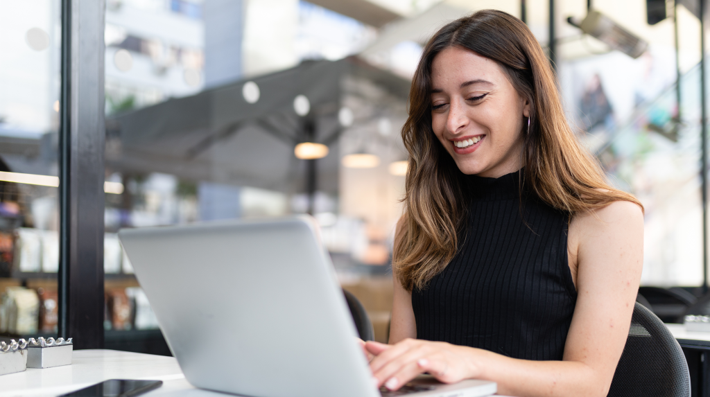 gestión empresarial