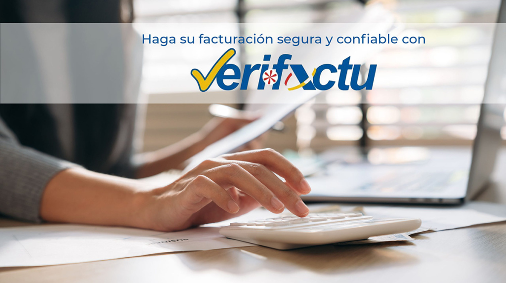 verifactu