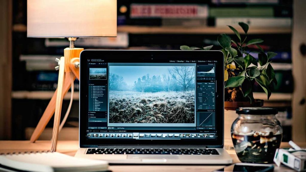 mejores herramientas de software 2025