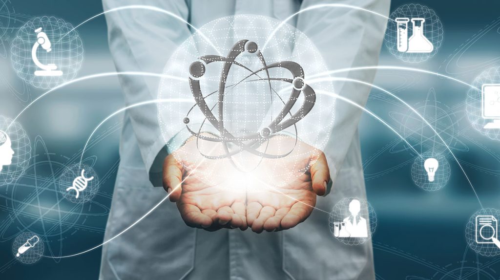 Tecnología Sanitaria