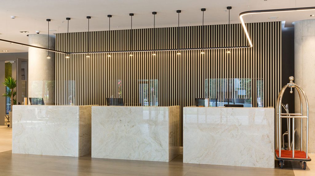 erp-para-hoteles erp para hoteles